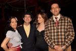 2012 03 16 cabaret sauvage 169